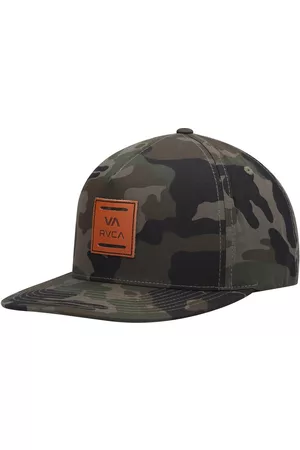RVCA Men
