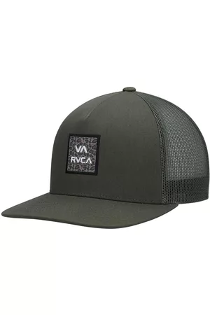 RVCA Men