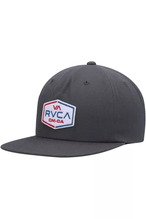RVCA Men