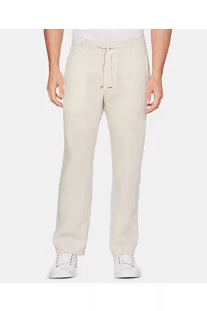 Perry Ellis Men