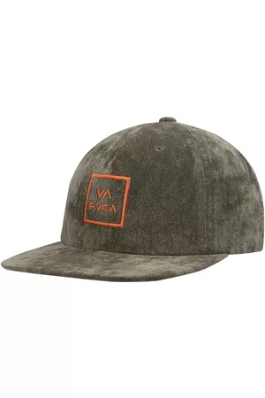 RVCA Men