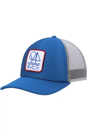 RVCA Men