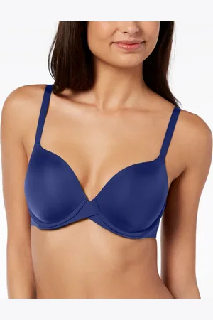 Maidenform One Fab Fit 2.0 T-Shirt Shaping Underwire Bra DM7543