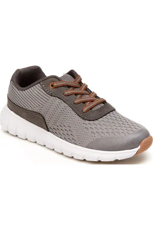 Stride Rite Little Boys Mick Sneakers