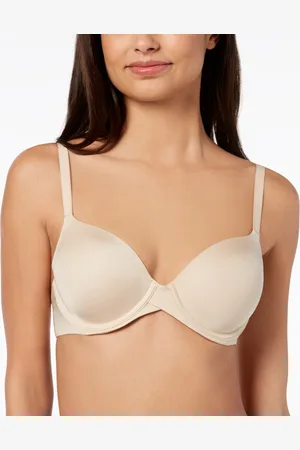 Maidenform One Fab Fit 2.0 T-Shirt Shaping Underwire Bra DM7543