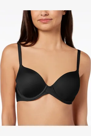 Maidenform One Fab Fit 2.0 T-Shirt Shaping Underwire Bra DM7543