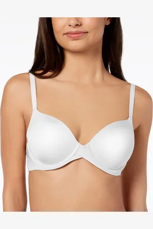 Maidenform One Fab Fit 2.0 T-Shirt Shaping Underwire Bra DM7543