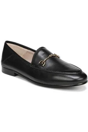 Sam Edelman Women