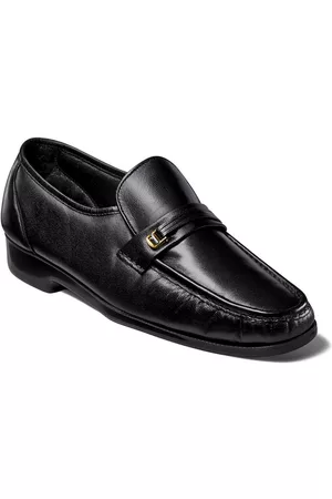 Florsheim Men
