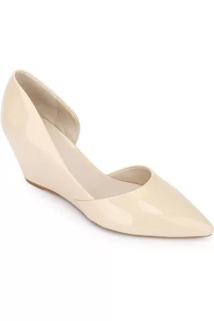 Kenneth Cole Women