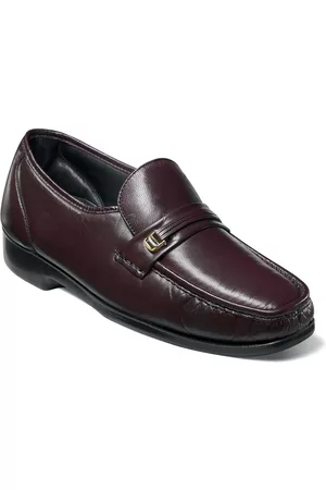 Florsheim Men