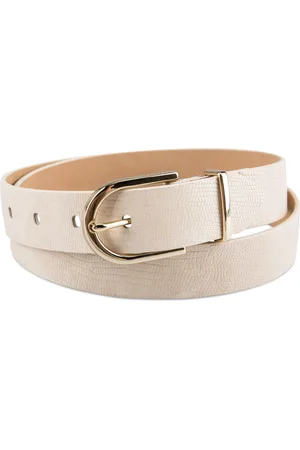 Calvin Klein Women