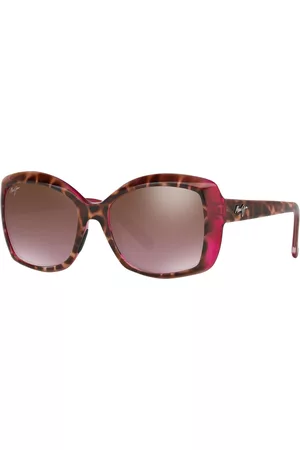 Maui Jim Women