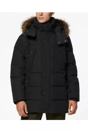 Marc Jacobs Men