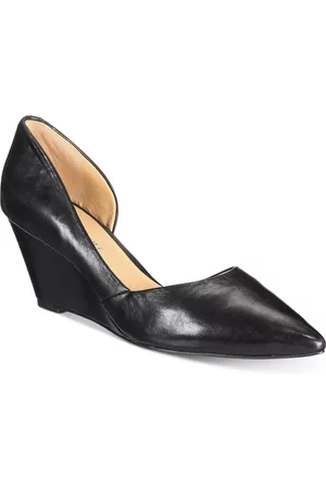 Kenneth Cole Women