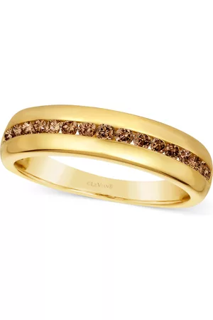 Le Vian Chocolatier Men