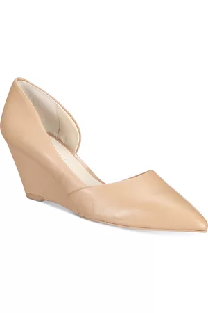 Kenneth Cole Women
