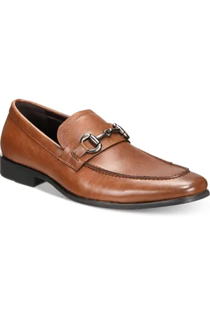 Kenneth Cole Unlisted by Men