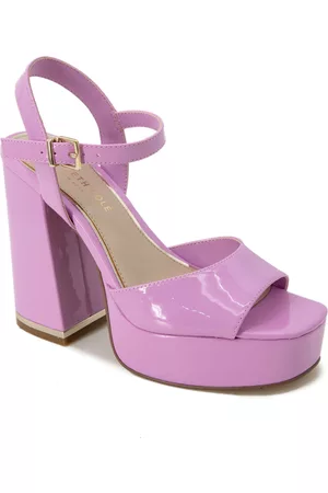 Kenneth Cole Women