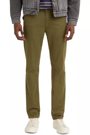 Levi