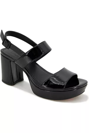 Kenneth Cole Women