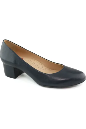 Marc Joseph New York Broad St Pump