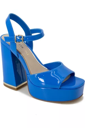 Kenneth Cole Women