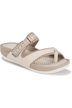 BareTraps Deserae Women