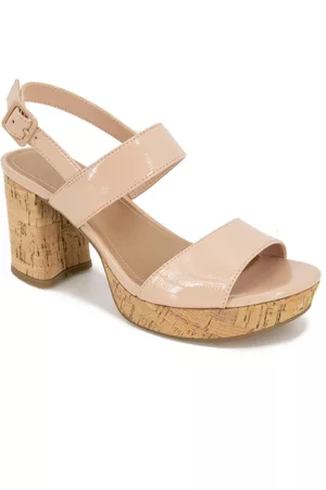 Kenneth Cole Women