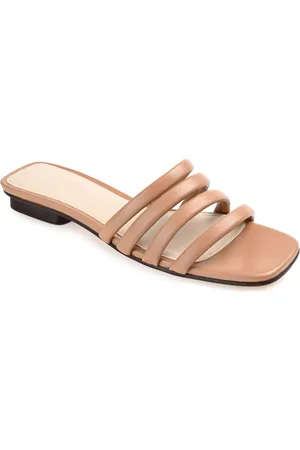 Journee Signature Women