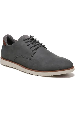 Scholl Men