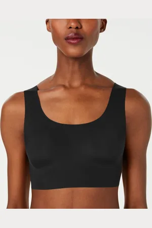 Bali Comfort Revolution EasyLite Shaping Wireless Bra DF3491