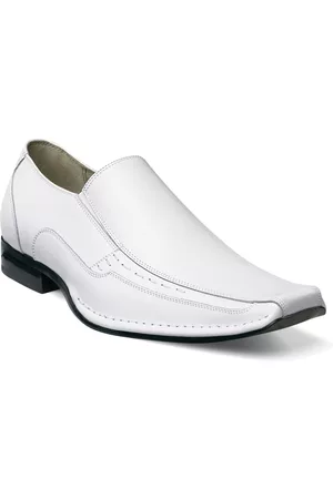 Stacy Adams Men