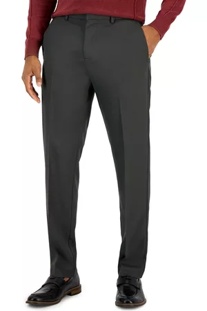 Perry Ellis Men