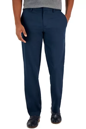 Perry Ellis Men