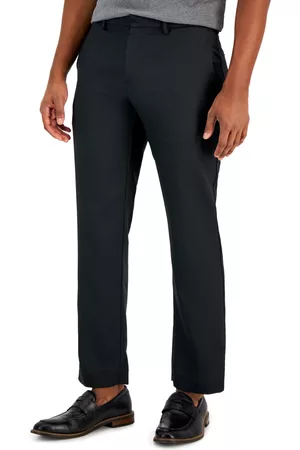 Perry Ellis Men