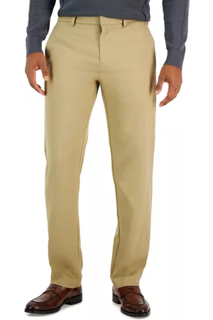 Perry Ellis Men
