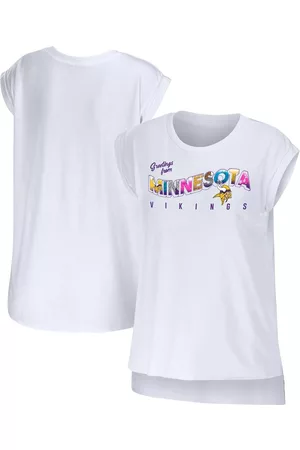 Wear By Erin Andrews Women
