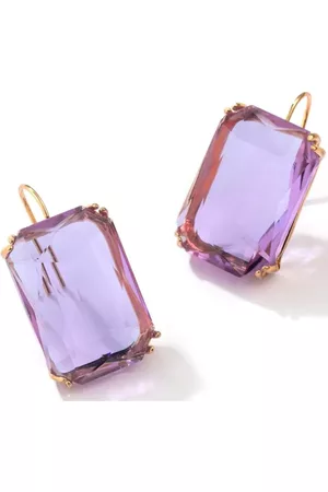 Accessory Concierge Women