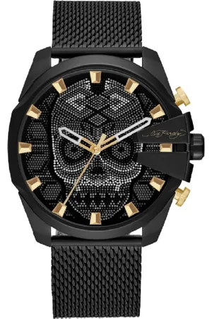 ED HARDY Men