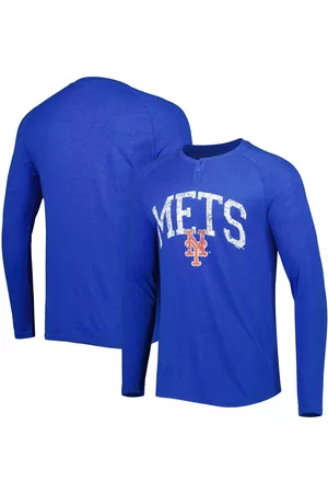 Concepts Sport Men