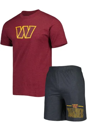 Concepts Sport Men