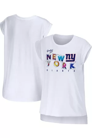 Wear By Erin Andrews Women
