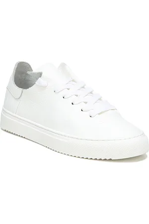 Sam Edelman Women