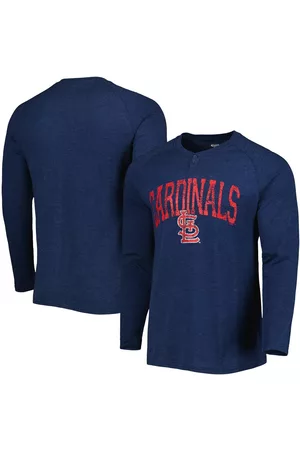 Concepts Sport Men