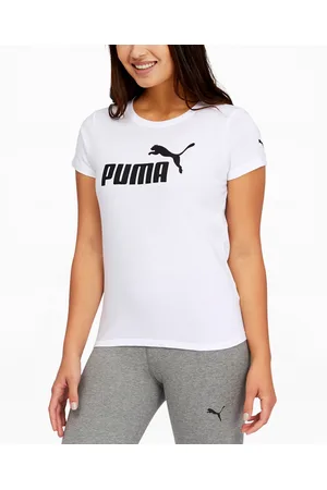 PUMA Clothing for Women- Sale