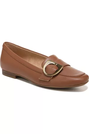 Naturalizer Kayden-Moc Loafers