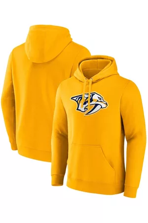 Fanatics Men