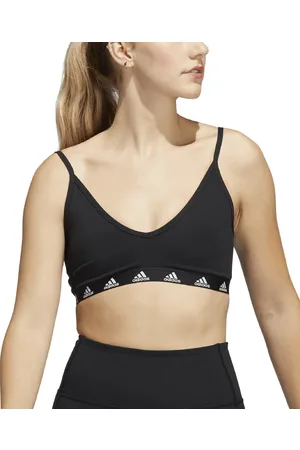 adidas Underwear for Women- Sale