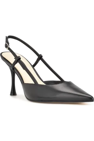 Nine West Women